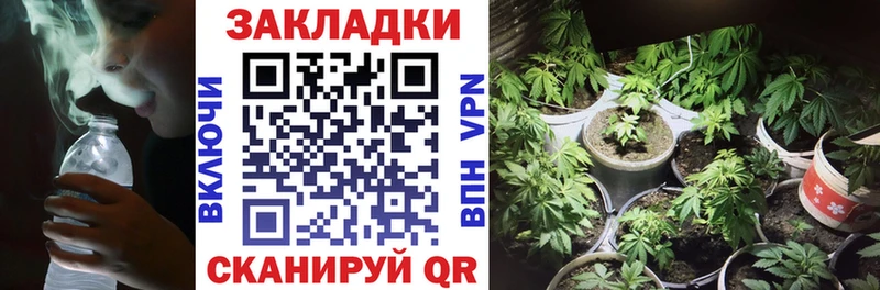 Все наркотики Среднеколымск Героин  Гашиш  Каннабис 