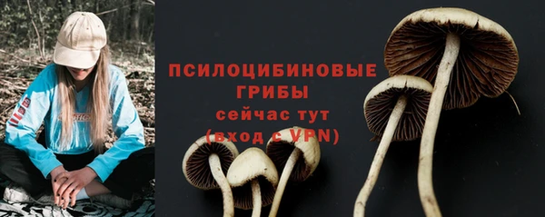 mdma Михайловск