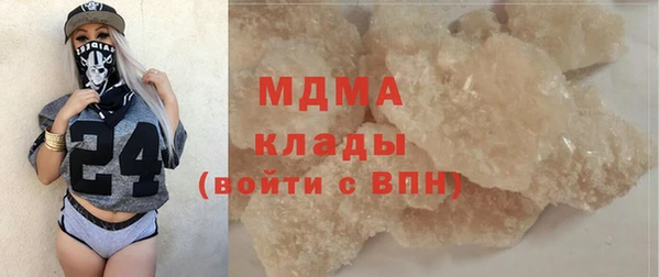 ГАЛЛЮЦИНОГЕННЫЕ ГРИБЫ Михайлов