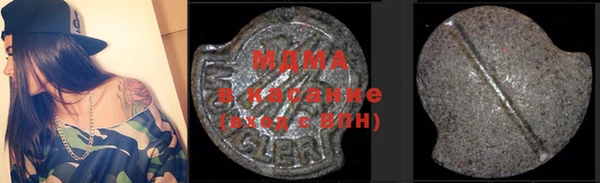 ГАЛЛЮЦИНОГЕННЫЕ ГРИБЫ Михайлов