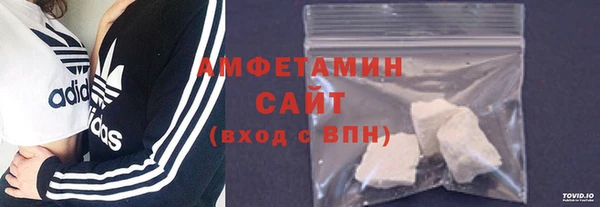 МДПВ Новокубанск