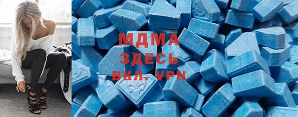 ешки Майский