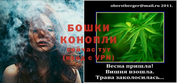 бошки Магас