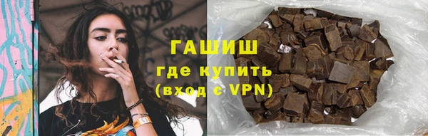 ешки Майский