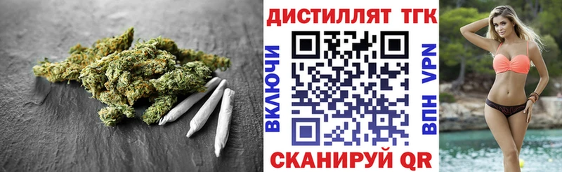 МЕГА зеркало  Среднеколымск  Дистиллят ТГК концентрат  дарнет шоп 